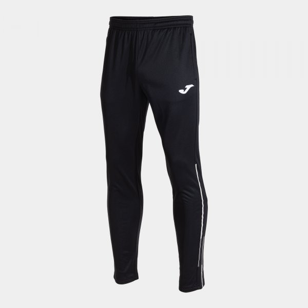 Брюки длинные JOMA CHAMPIONSHIP VIII