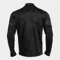 Олимпийка JOMA CHAMPIONSHIP VIII 104217.109 - Олимпийка JOMA CHAMPIONSHIP VIII 104217.109