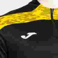 Олимпийка JOMA CHAMPIONSHIP VIII 104217.109 - Олимпийка JOMA CHAMPIONSHIP VIII 104217.109