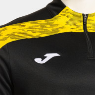 Олимпийка JOMA CHAMPIONSHIP VIII 104217.109 - Олимпийка JOMA CHAMPIONSHIP VIII 104217.109