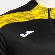 Олимпийка JOMA CHAMPIONSHIP VIII 104217.109 - Олимпийка JOMA CHAMPIONSHIP VIII 104217.109