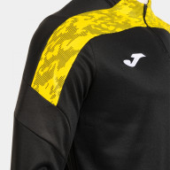 Олимпийка JOMA CHAMPIONSHIP VIII 104217.109 - Олимпийка JOMA CHAMPIONSHIP VIII 104217.109