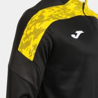 Олимпийка JOMA CHAMPIONSHIP VIII 104217.109 - Олимпийка JOMA CHAMPIONSHIP VIII 104217.109