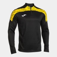 Олимпийка JOMA CHAMPIONSHIP VIII 104217.109 - Олимпийка JOMA CHAMPIONSHIP VIII 104217.109