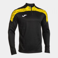 Олимпийка JOMA CHAMPIONSHIP VIII 104217.109 - Олимпийка JOMA CHAMPIONSHIP VIII 104217.109