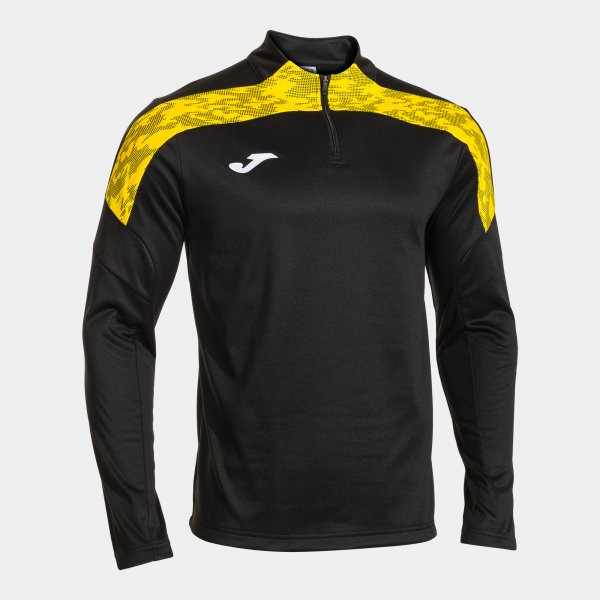 Олимпийка JOMA CHAMPIONSHIP VIII 104217.109