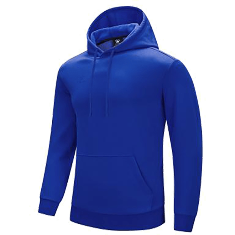 KELME Толстовка ORDUNA 8361TT1018.481 (08-3XL)