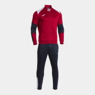 Спортивный костюм JOMA DANUBIO   - Спортивный костюм JOMA DANUBIO  