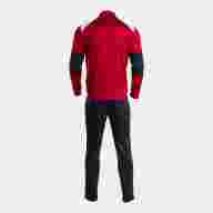 Спортивный костюм JOMA DANUBIO   - Спортивный костюм JOMA DANUBIO  