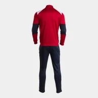 Спортивный костюм JOMA DANUBIO   - Спортивный костюм JOMA DANUBIO  