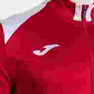 Спортивный костюм JOMA DANUBIO   - Спортивный костюм JOMA DANUBIO  