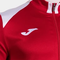Спортивный костюм JOMA DANUBIO   - Спортивный костюм JOMA DANUBIO  