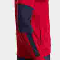 Спортивный костюм JOMA DANUBIO   - Спортивный костюм JOMA DANUBIO  