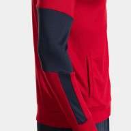 Спортивный костюм JOMA DANUBIO   - Спортивный костюм JOMA DANUBIO  
