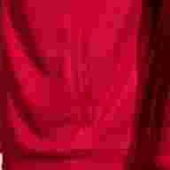 Спортивный костюм JOMA DANUBIO   - Спортивный костюм JOMA DANUBIO  