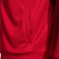 Спортивный костюм JOMA DANUBIO   - Спортивный костюм JOMA DANUBIO  