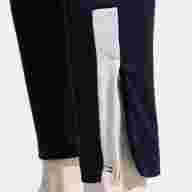 Спортивный костюм JOMA DANUBIO   - Спортивный костюм JOMA DANUBIO  