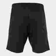 Шорты JOMA CHAMPIONSHIP VII     - Шорты JOMA CHAMPIONSHIP VII    