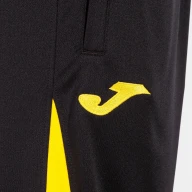 Шорты JOMA CHAMPIONSHIP VII     - Шорты JOMA CHAMPIONSHIP VII    