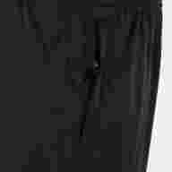 Шорты JOMA CHAMPIONSHIP VII     - Шорты JOMA CHAMPIONSHIP VII    