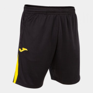 Шорты JOMA CHAMPIONSHIP VII     - Шорты JOMA CHAMPIONSHIP VII    