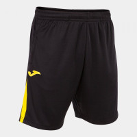 Шорты JOMA CHAMPIONSHIP VII    