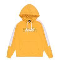 Худи KELME Hooded Sweater Yellow - Худи KELME Hooded Sweater Yellow