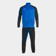 Спортивный костюм JOMA ACADEMY IV 101966 703 - Спортивный костюм JOMA ACADEMY IV 101966 703