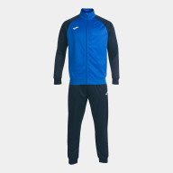 Спортивный костюм JOMA ACADEMY IV 101966 703 - Спортивный костюм JOMA ACADEMY IV 101966 703
