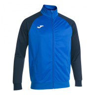 Спортивный костюм JOMA ACADEMY IV 101966 703 - Спортивный костюм JOMA ACADEMY IV 101966 703