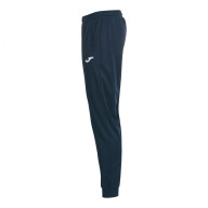 Спортивный костюм JOMA ACADEMY IV 101966 703 - Спортивный костюм JOMA ACADEMY IV 101966 703