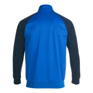 Спортивный костюм JOMA ACADEMY IV 101966 703 - Спортивный костюм JOMA ACADEMY IV 101966 703