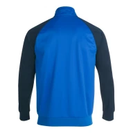 Спортивный костюм JOMA ACADEMY IV 101966 703 - Спортивный костюм JOMA ACADEMY IV 101966 703