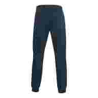 Спортивный костюм JOMA ACADEMY IV 101966 703 - Спортивный костюм JOMA ACADEMY IV 101966 703