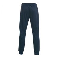 Спортивный костюм JOMA ACADEMY IV 101966 703 - Спортивный костюм JOMA ACADEMY IV 101966 703