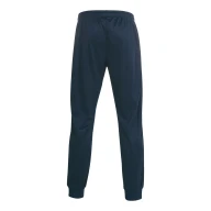 Спортивный костюм JOMA ACADEMY IV 101966 703 - Спортивный костюм JOMA ACADEMY IV 101966 703