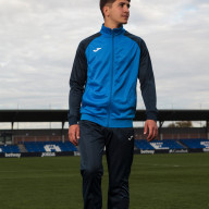 Спортивный костюм JOMA ACADEMY IV 101966 703 - Спортивный костюм JOMA ACADEMY IV 101966 703