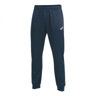 Спортивный костюм JOMA ACADEMY IV 101966 703 - Спортивный костюм JOMA ACADEMY IV 101966 703