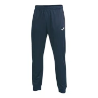 Спортивный костюм JOMA ACADEMY IV 101966 703 - Спортивный костюм JOMA ACADEMY IV 101966 703