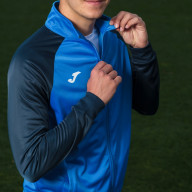 Спортивный костюм JOMA ACADEMY IV 101966 703 - Спортивный костюм JOMA ACADEMY IV 101966 703