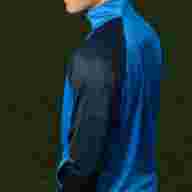 Спортивный костюм JOMA ACADEMY IV 101966 703 - Спортивный костюм JOMA ACADEMY IV 101966 703