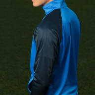 Спортивный костюм JOMA ACADEMY IV 101966 703 - Спортивный костюм JOMA ACADEMY IV 101966 703