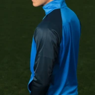 Спортивный костюм JOMA ACADEMY IV 101966 703 - Спортивный костюм JOMA ACADEMY IV 101966 703