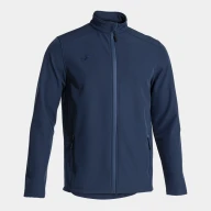Куртка SOFT SHELL JOMA BASILEA II 103792.331 - Куртка SOFT SHELL JOMA BASILEA II 103792.331
