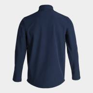 Куртка SOFT SHELL JOMA BASILEA II 103792.331 - Куртка SOFT SHELL JOMA BASILEA II 103792.331