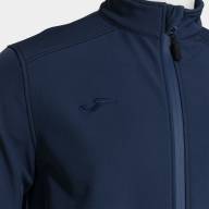 Куртка SOFT SHELL JOMA BASILEA II 103792.331 - Куртка SOFT SHELL JOMA BASILEA II 103792.331