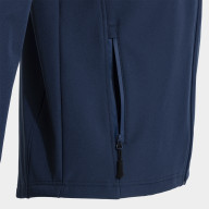 Куртка SOFT SHELL JOMA BASILEA II 103792.331 - Куртка SOFT SHELL JOMA BASILEA II 103792.331