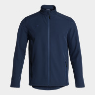 Куртка SOFT SHELL JOMA BASILEA II 103792.331 - Куртка SOFT SHELL JOMA BASILEA II 103792.331