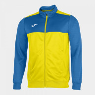 Жакет JOMA WINNER     - Жакет JOMA WINNER    