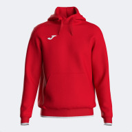 Худи JOMA OLIMPIADA  104304.600 - Худи JOMA OLIMPIADA  104304.600